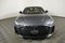 2026 Audi A6 3.0 quattro