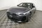 2026 Audi A6 3.0 quattro
