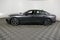 2026 Audi A6 3.0 quattro