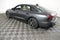2026 Audi A6 3.0 quattro
