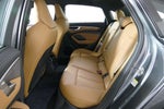 2026 Audi A6 3.0 quattro