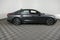 2026 Audi A6 3.0 quattro