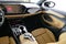 2026 Audi A6 3.0 quattro