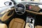 2026 Audi A6 3.0 quattro