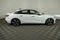 2026 Audi A5 quattro