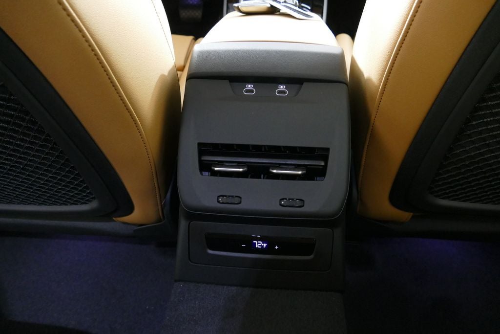 2026 Audi A5 quattro