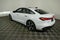 2026 Audi A5 quattro