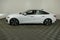 2026 Audi A5 quattro