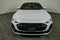 2026 Audi A5 quattro