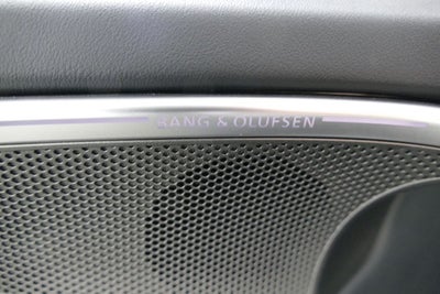2026 Audi A5 quattro