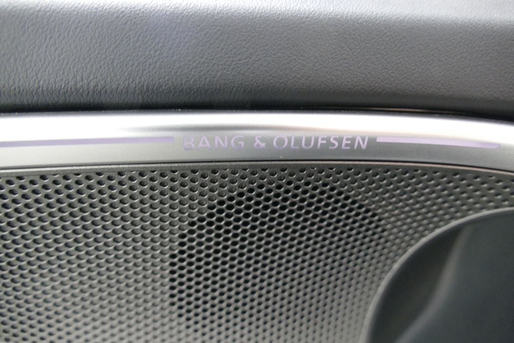 2026 Audi A5 quattro