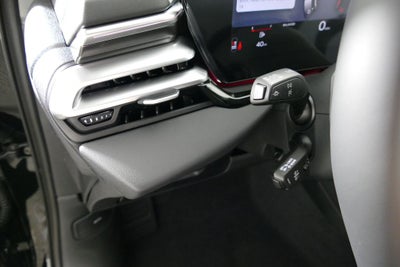 2026 Audi A5 quattro