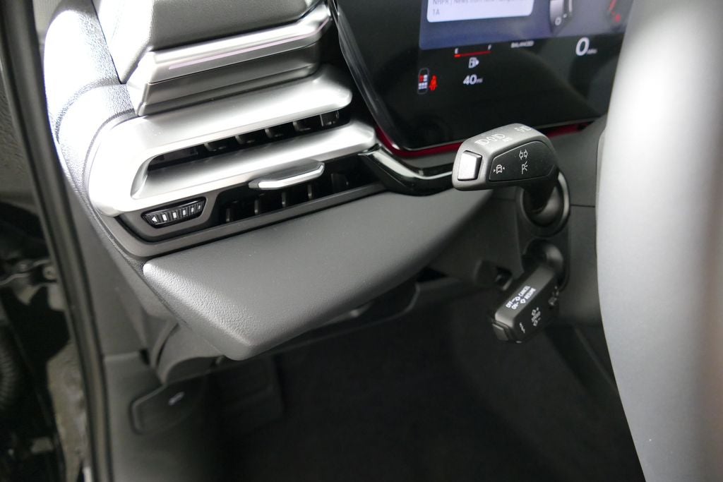 2026 Audi A5 quattro