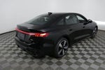 2026 Audi A5 quattro