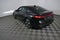 2026 Audi A5 quattro