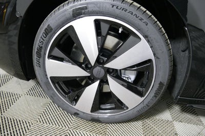 2026 Audi A5 quattro