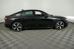 2026 Audi A5 quattro