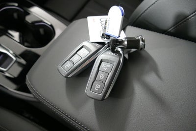 2026 Audi A5 quattro