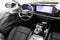 2026 Audi A5 quattro