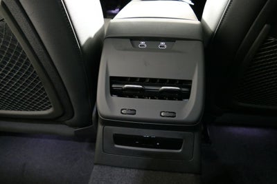 2026 Audi A5 quattro