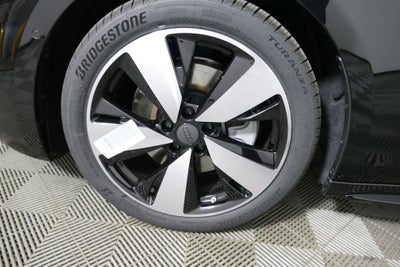 2026 Audi A5 quattro