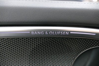 2026 Audi A5 quattro