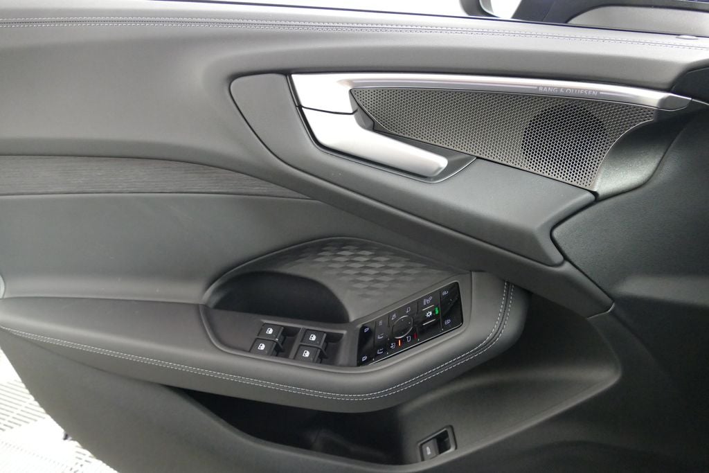 2026 Audi A5 quattro