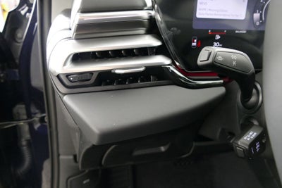 2026 Audi A5 quattro