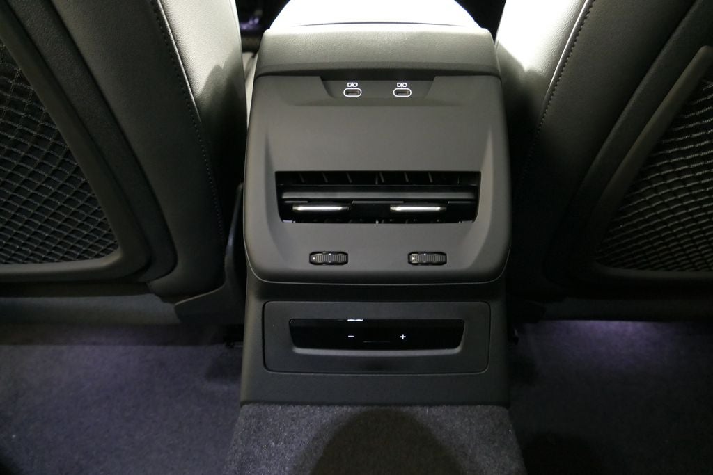 2026 Audi A5 quattro