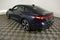 2026 Audi A5 quattro