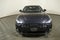 2026 Audi A5 quattro