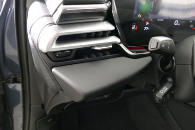 2026 Audi A5 quattro