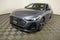 2026 Audi A5 quattro