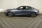 2026 Audi A5 quattro