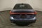 2026 Audi A5 quattro