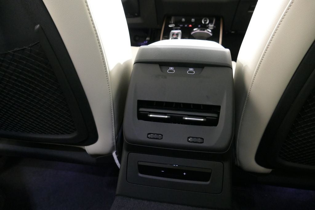 2026 Audi A5 quattro