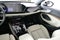 2026 Audi A5 quattro