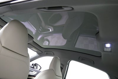 2026 Audi A5 quattro