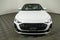 2026 Audi A5 quattro