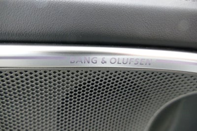 2026 Audi A5 quattro