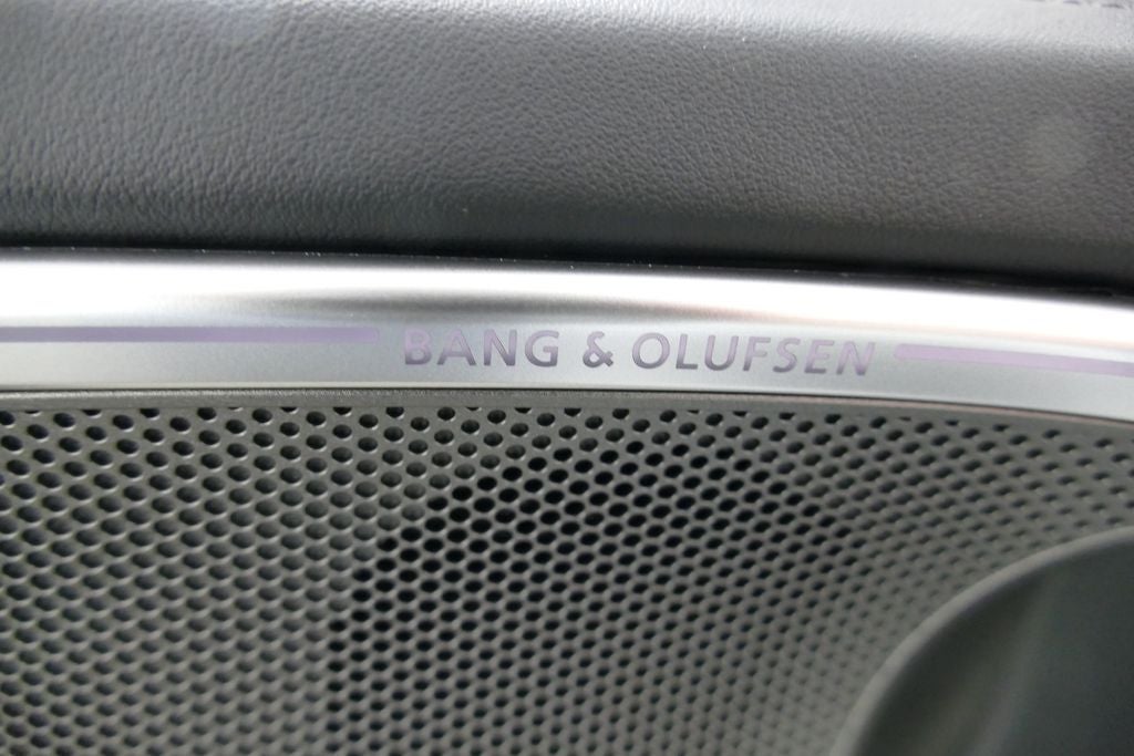 2026 Audi A5 quattro