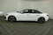2026 Audi A5 quattro