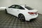 2026 Audi A5 quattro