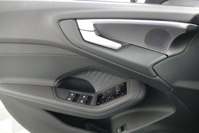 2026 Audi A5 quattro