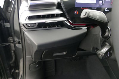 2026 Audi A5 quattro