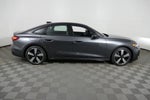2026 Audi A5 quattro