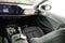 2026 Audi A5 quattro