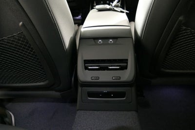 2026 Audi A5 quattro