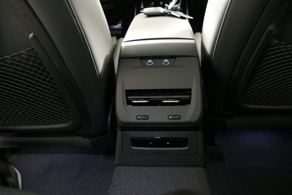 2026 Audi A5 quattro