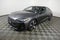 2026 Audi A5 quattro